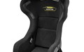 Sparco Seat MASTER FIA8855-2021